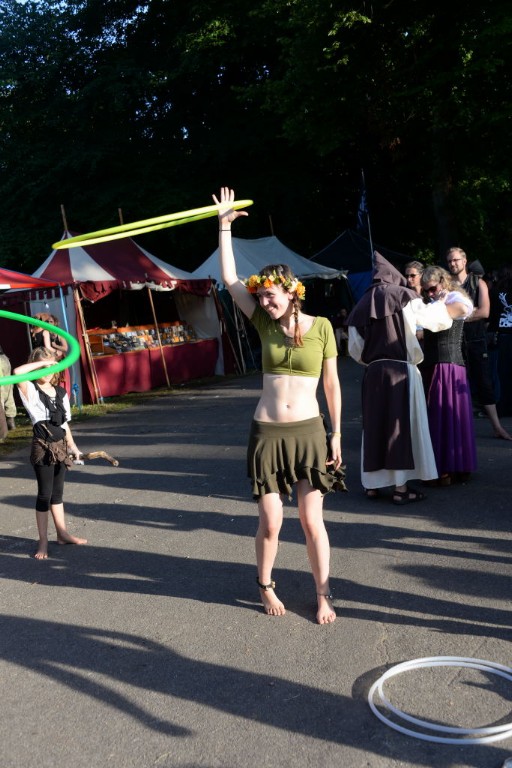 ../Images/Castlefest 2017 zondag 143.jpg